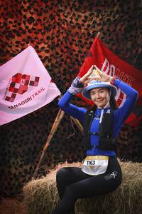 BIB: 
                            <button type="button" onclick="openModal(13517432)" class="btn btn-primary btn-sm float-right btn-popup" data-toggle="modal" data-target=".modal-high-quality">
                        <i class="fas fa-shopping-cart"></i> Add to Cart
                    </button>
                                            <button type="button" onclick="isThisMe(13517432, true)" class="btn btn-success btn-sm float-right btn-popup btn-isme hidden" data-toggle="tooltip" data-placement="bottom" title="นี่คือรูปของคุณใช่ไหม คลิกที่นี่เพื่อเอาเข้าอัลบั้ม">
                        <i class="fas fa-plus"></i> Add to album
                    </button>
                    <button type="button" onclick="isThisMe(13517432, false)" class="btn btn-warning btn-sm float-right btn-popup btn-isnotme hidden">
                        <i class="fas fa-ban"></i> Remove from album
                    </button>