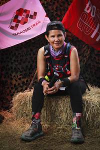 BIB: 
                            <button type="button" onclick="openModal(13569178)" class="btn btn-primary btn-sm float-right btn-popup" data-toggle="modal" data-target=".modal-high-quality">
                        <i class="fas fa-shopping-cart"></i> Add to Cart
                    </button>
                                            <button type="button" onclick="isThisMe(13569178, true)" class="btn btn-success btn-sm float-right btn-popup btn-isme hidden" data-toggle="tooltip" data-placement="bottom" title="นี่คือรูปของคุณใช่ไหม คลิกที่นี่เพื่อเอาเข้าอัลบั้ม">
                        <i class="fas fa-plus"></i> Add to album
                    </button>
                    <button type="button" onclick="isThisMe(13569178, false)" class="btn btn-warning btn-sm float-right btn-popup btn-isnotme hidden">
                        <i class="fas fa-ban"></i> Remove from album
                    </button>