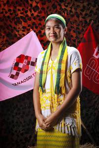 BIB: 
                            <button type="button" onclick="openModal(13566869)" class="btn btn-primary btn-sm float-right btn-popup" data-toggle="modal" data-target=".modal-high-quality">
                        <i class="fas fa-shopping-cart"></i> Add to Cart
                    </button>
                                            <button type="button" onclick="isThisMe(13566869, true)" class="btn btn-success btn-sm float-right btn-popup btn-isme hidden" data-toggle="tooltip" data-placement="bottom" title="นี่คือรูปของคุณใช่ไหม คลิกที่นี่เพื่อเอาเข้าอัลบั้ม">
                        <i class="fas fa-plus"></i> Add to album
                    </button>
                    <button type="button" onclick="isThisMe(13566869, false)" class="btn btn-warning btn-sm float-right btn-popup btn-isnotme hidden">
                        <i class="fas fa-ban"></i> Remove from album
                    </button>