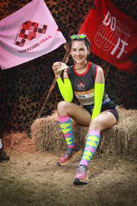 BIB: 
                            <button type="button" onclick="openModal(13518596)" class="btn btn-primary btn-sm float-right btn-popup" data-toggle="modal" data-target=".modal-high-quality">
                        <i class="fas fa-shopping-cart"></i> Add to Cart
                    </button>
                                            <button type="button" onclick="isThisMe(13518596, true)" class="btn btn-success btn-sm float-right btn-popup btn-isme hidden" data-toggle="tooltip" data-placement="bottom" title="นี่คือรูปของคุณใช่ไหม คลิกที่นี่เพื่อเอาเข้าอัลบั้ม">
                        <i class="fas fa-plus"></i> Add to album
                    </button>
                    <button type="button" onclick="isThisMe(13518596, false)" class="btn btn-warning btn-sm float-right btn-popup btn-isnotme hidden">
                        <i class="fas fa-ban"></i> Remove from album
                    </button>