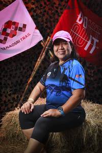 BIB: 
                            <button type="button" onclick="openModal(13568643)" class="btn btn-primary btn-sm float-right btn-popup" data-toggle="modal" data-target=".modal-high-quality">
                        <i class="fas fa-shopping-cart"></i> Add to Cart
                    </button>
                                            <button type="button" onclick="isThisMe(13568643, true)" class="btn btn-success btn-sm float-right btn-popup btn-isme hidden" data-toggle="tooltip" data-placement="bottom" title="นี่คือรูปของคุณใช่ไหม คลิกที่นี่เพื่อเอาเข้าอัลบั้ม">
                        <i class="fas fa-plus"></i> Add to album
                    </button>
                    <button type="button" onclick="isThisMe(13568643, false)" class="btn btn-warning btn-sm float-right btn-popup btn-isnotme hidden">
                        <i class="fas fa-ban"></i> Remove from album
                    </button>