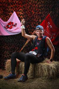 BIB: 
                            <button type="button" onclick="openModal(13565752)" class="btn btn-primary btn-sm float-right btn-popup" data-toggle="modal" data-target=".modal-high-quality">
                        <i class="fas fa-shopping-cart"></i> Add to Cart
                    </button>
                                            <button type="button" onclick="isThisMe(13565752, true)" class="btn btn-success btn-sm float-right btn-popup btn-isme hidden" data-toggle="tooltip" data-placement="bottom" title="นี่คือรูปของคุณใช่ไหม คลิกที่นี่เพื่อเอาเข้าอัลบั้ม">
                        <i class="fas fa-plus"></i> Add to album
                    </button>
                    <button type="button" onclick="isThisMe(13565752, false)" class="btn btn-warning btn-sm float-right btn-popup btn-isnotme hidden">
                        <i class="fas fa-ban"></i> Remove from album
                    </button>