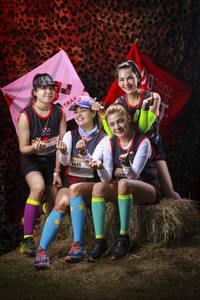 BIB: 
                            <button type="button" onclick="openModal(13567819)" class="btn btn-primary btn-sm float-right btn-popup" data-toggle="modal" data-target=".modal-high-quality">
                        <i class="fas fa-shopping-cart"></i> Add to Cart
                    </button>
                                            <button type="button" onclick="isThisMe(13567819, true)" class="btn btn-success btn-sm float-right btn-popup btn-isme hidden" data-toggle="tooltip" data-placement="bottom" title="นี่คือรูปของคุณใช่ไหม คลิกที่นี่เพื่อเอาเข้าอัลบั้ม">
                        <i class="fas fa-plus"></i> Add to album
                    </button>
                    <button type="button" onclick="isThisMe(13567819, false)" class="btn btn-warning btn-sm float-right btn-popup btn-isnotme hidden">
                        <i class="fas fa-ban"></i> Remove from album
                    </button>