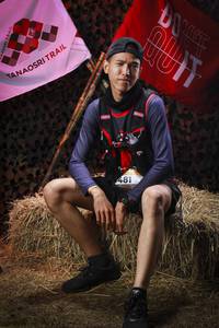 BIB: 
                            <button type="button" onclick="openModal(13567158)" class="btn btn-primary btn-sm float-right btn-popup" data-toggle="modal" data-target=".modal-high-quality">
                        <i class="fas fa-shopping-cart"></i> Add to Cart
                    </button>
                                            <button type="button" onclick="isThisMe(13567158, true)" class="btn btn-success btn-sm float-right btn-popup btn-isme hidden" data-toggle="tooltip" data-placement="bottom" title="นี่คือรูปของคุณใช่ไหม คลิกที่นี่เพื่อเอาเข้าอัลบั้ม">
                        <i class="fas fa-plus"></i> Add to album
                    </button>
                    <button type="button" onclick="isThisMe(13567158, false)" class="btn btn-warning btn-sm float-right btn-popup btn-isnotme hidden">
                        <i class="fas fa-ban"></i> Remove from album
                    </button>