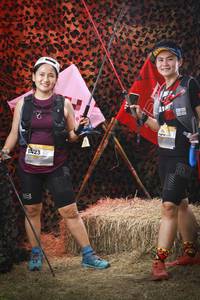 BIB: , 
                            <button type="button" onclick="openModal(13518032)" class="btn btn-primary btn-sm float-right btn-popup" data-toggle="modal" data-target=".modal-high-quality">
                        <i class="fas fa-shopping-cart"></i> Add to Cart
                    </button>
                                            <button type="button" onclick="isThisMe(13518032, true)" class="btn btn-success btn-sm float-right btn-popup btn-isme hidden" data-toggle="tooltip" data-placement="bottom" title="นี่คือรูปของคุณใช่ไหม คลิกที่นี่เพื่อเอาเข้าอัลบั้ม">
                        <i class="fas fa-plus"></i> Add to album
                    </button>
                    <button type="button" onclick="isThisMe(13518032, false)" class="btn btn-warning btn-sm float-right btn-popup btn-isnotme hidden">
                        <i class="fas fa-ban"></i> Remove from album
                    </button>