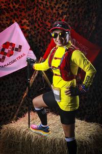 BIB: 
                            <button type="button" onclick="openModal(13567461)" class="btn btn-primary btn-sm float-right btn-popup" data-toggle="modal" data-target=".modal-high-quality">
                        <i class="fas fa-shopping-cart"></i> Add to Cart
                    </button>
                                            <button type="button" onclick="isThisMe(13567461, true)" class="btn btn-success btn-sm float-right btn-popup btn-isme hidden" data-toggle="tooltip" data-placement="bottom" title="นี่คือรูปของคุณใช่ไหม คลิกที่นี่เพื่อเอาเข้าอัลบั้ม">
                        <i class="fas fa-plus"></i> Add to album
                    </button>
                    <button type="button" onclick="isThisMe(13567461, false)" class="btn btn-warning btn-sm float-right btn-popup btn-isnotme hidden">
                        <i class="fas fa-ban"></i> Remove from album
                    </button>