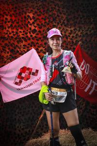 BIB: 
                            <button type="button" onclick="openModal(13517448)" class="btn btn-primary btn-sm float-right btn-popup" data-toggle="modal" data-target=".modal-high-quality">
                        <i class="fas fa-shopping-cart"></i> Add to Cart
                    </button>
                                            <button type="button" onclick="isThisMe(13517448, true)" class="btn btn-success btn-sm float-right btn-popup btn-isme hidden" data-toggle="tooltip" data-placement="bottom" title="นี่คือรูปของคุณใช่ไหม คลิกที่นี่เพื่อเอาเข้าอัลบั้ม">
                        <i class="fas fa-plus"></i> Add to album
                    </button>
                    <button type="button" onclick="isThisMe(13517448, false)" class="btn btn-warning btn-sm float-right btn-popup btn-isnotme hidden">
                        <i class="fas fa-ban"></i> Remove from album
                    </button>