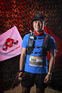 BIB: 
                            <button type="button" onclick="openModal(13567484)" class="btn btn-primary btn-sm float-right btn-popup" data-toggle="modal" data-target=".modal-high-quality">
                        <i class="fas fa-shopping-cart"></i> Add to Cart
                    </button>
                                            <button type="button" onclick="isThisMe(13567484, true)" class="btn btn-success btn-sm float-right btn-popup btn-isme hidden" data-toggle="tooltip" data-placement="bottom" title="นี่คือรูปของคุณใช่ไหม คลิกที่นี่เพื่อเอาเข้าอัลบั้ม">
                        <i class="fas fa-plus"></i> Add to album
                    </button>
                    <button type="button" onclick="isThisMe(13567484, false)" class="btn btn-warning btn-sm float-right btn-popup btn-isnotme hidden">
                        <i class="fas fa-ban"></i> Remove from album
                    </button>