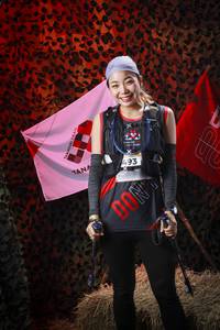 BIB: 
                            <button type="button" onclick="openModal(13568537)" class="btn btn-primary btn-sm float-right btn-popup" data-toggle="modal" data-target=".modal-high-quality">
                        <i class="fas fa-shopping-cart"></i> Add to Cart
                    </button>
                                            <button type="button" onclick="isThisMe(13568537, true)" class="btn btn-success btn-sm float-right btn-popup btn-isme hidden" data-toggle="tooltip" data-placement="bottom" title="นี่คือรูปของคุณใช่ไหม คลิกที่นี่เพื่อเอาเข้าอัลบั้ม">
                        <i class="fas fa-plus"></i> Add to album
                    </button>
                    <button type="button" onclick="isThisMe(13568537, false)" class="btn btn-warning btn-sm float-right btn-popup btn-isnotme hidden">
                        <i class="fas fa-ban"></i> Remove from album
                    </button>