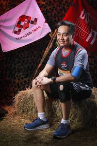 BIB: 
                            <button type="button" onclick="openModal(13568262)" class="btn btn-primary btn-sm float-right btn-popup" data-toggle="modal" data-target=".modal-high-quality">
                        <i class="fas fa-shopping-cart"></i> Add to Cart
                    </button>
                                            <button type="button" onclick="isThisMe(13568262, true)" class="btn btn-success btn-sm float-right btn-popup btn-isme hidden" data-toggle="tooltip" data-placement="bottom" title="นี่คือรูปของคุณใช่ไหม คลิกที่นี่เพื่อเอาเข้าอัลบั้ม">
                        <i class="fas fa-plus"></i> Add to album
                    </button>
                    <button type="button" onclick="isThisMe(13568262, false)" class="btn btn-warning btn-sm float-right btn-popup btn-isnotme hidden">
                        <i class="fas fa-ban"></i> Remove from album
                    </button>