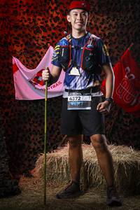 BIB: 
                            <button type="button" onclick="openModal(13565442)" class="btn btn-primary btn-sm float-right btn-popup" data-toggle="modal" data-target=".modal-high-quality">
                        <i class="fas fa-shopping-cart"></i> Add to Cart
                    </button>
                                            <button type="button" onclick="isThisMe(13565442, true)" class="btn btn-success btn-sm float-right btn-popup btn-isme hidden" data-toggle="tooltip" data-placement="bottom" title="นี่คือรูปของคุณใช่ไหม คลิกที่นี่เพื่อเอาเข้าอัลบั้ม">
                        <i class="fas fa-plus"></i> Add to album
                    </button>
                    <button type="button" onclick="isThisMe(13565442, false)" class="btn btn-warning btn-sm float-right btn-popup btn-isnotme hidden">
                        <i class="fas fa-ban"></i> Remove from album
                    </button>