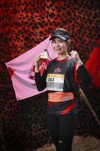 BIB: 
                            <button type="button" onclick="openModal(13569331)" class="btn btn-primary btn-sm float-right btn-popup" data-toggle="modal" data-target=".modal-high-quality">
                        <i class="fas fa-shopping-cart"></i> Add to Cart
                    </button>
                                            <button type="button" onclick="isThisMe(13569331, true)" class="btn btn-success btn-sm float-right btn-popup btn-isme hidden" data-toggle="tooltip" data-placement="bottom" title="นี่คือรูปของคุณใช่ไหม คลิกที่นี่เพื่อเอาเข้าอัลบั้ม">
                        <i class="fas fa-plus"></i> Add to album
                    </button>
                    <button type="button" onclick="isThisMe(13569331, false)" class="btn btn-warning btn-sm float-right btn-popup btn-isnotme hidden">
                        <i class="fas fa-ban"></i> Remove from album
                    </button>