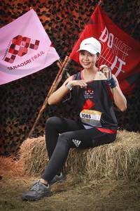 BIB: 
                            <button type="button" onclick="openModal(13517477)" class="btn btn-primary btn-sm float-right btn-popup" data-toggle="modal" data-target=".modal-high-quality">
                        <i class="fas fa-shopping-cart"></i> Add to Cart
                    </button>
                                            <button type="button" onclick="isThisMe(13517477, true)" class="btn btn-success btn-sm float-right btn-popup btn-isme hidden" data-toggle="tooltip" data-placement="bottom" title="นี่คือรูปของคุณใช่ไหม คลิกที่นี่เพื่อเอาเข้าอัลบั้ม">
                        <i class="fas fa-plus"></i> Add to album
                    </button>
                    <button type="button" onclick="isThisMe(13517477, false)" class="btn btn-warning btn-sm float-right btn-popup btn-isnotme hidden">
                        <i class="fas fa-ban"></i> Remove from album
                    </button>