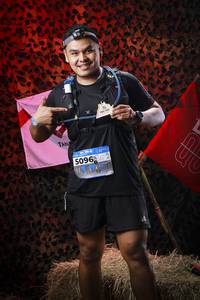 BIB: 
                            <button type="button" onclick="openModal(13564825)" class="btn btn-primary btn-sm float-right btn-popup" data-toggle="modal" data-target=".modal-high-quality">
                        <i class="fas fa-shopping-cart"></i> Add to Cart
                    </button>
                                            <button type="button" onclick="isThisMe(13564825, true)" class="btn btn-success btn-sm float-right btn-popup btn-isme hidden" data-toggle="tooltip" data-placement="bottom" title="นี่คือรูปของคุณใช่ไหม คลิกที่นี่เพื่อเอาเข้าอัลบั้ม">
                        <i class="fas fa-plus"></i> Add to album
                    </button>
                    <button type="button" onclick="isThisMe(13564825, false)" class="btn btn-warning btn-sm float-right btn-popup btn-isnotme hidden">
                        <i class="fas fa-ban"></i> Remove from album
                    </button>