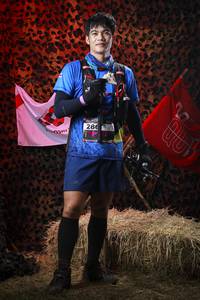 BIB: 
                            <button type="button" onclick="openModal(13566301)" class="btn btn-primary btn-sm float-right btn-popup" data-toggle="modal" data-target=".modal-high-quality">
                        <i class="fas fa-shopping-cart"></i> Add to Cart
                    </button>
                                            <button type="button" onclick="isThisMe(13566301, true)" class="btn btn-success btn-sm float-right btn-popup btn-isme hidden" data-toggle="tooltip" data-placement="bottom" title="นี่คือรูปของคุณใช่ไหม คลิกที่นี่เพื่อเอาเข้าอัลบั้ม">
                        <i class="fas fa-plus"></i> Add to album
                    </button>
                    <button type="button" onclick="isThisMe(13566301, false)" class="btn btn-warning btn-sm float-right btn-popup btn-isnotme hidden">
                        <i class="fas fa-ban"></i> Remove from album
                    </button>