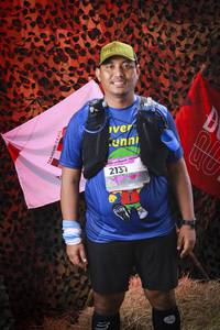 BIB: 
                            <button type="button" onclick="openModal(13517037)" class="btn btn-primary btn-sm float-right btn-popup" data-toggle="modal" data-target=".modal-high-quality">
                        <i class="fas fa-shopping-cart"></i> Add to Cart
                    </button>
                                            <button type="button" onclick="isThisMe(13517037, true)" class="btn btn-success btn-sm float-right btn-popup btn-isme hidden" data-toggle="tooltip" data-placement="bottom" title="นี่คือรูปของคุณใช่ไหม คลิกที่นี่เพื่อเอาเข้าอัลบั้ม">
                        <i class="fas fa-plus"></i> Add to album
                    </button>
                    <button type="button" onclick="isThisMe(13517037, false)" class="btn btn-warning btn-sm float-right btn-popup btn-isnotme hidden">
                        <i class="fas fa-ban"></i> Remove from album
                    </button>