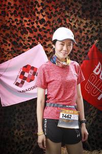 BIB: 
                            <button type="button" onclick="openModal(13517880)" class="btn btn-primary btn-sm float-right btn-popup" data-toggle="modal" data-target=".modal-high-quality">
                        <i class="fas fa-shopping-cart"></i> Add to Cart
                    </button>
                                            <button type="button" onclick="isThisMe(13517880, true)" class="btn btn-success btn-sm float-right btn-popup btn-isme hidden" data-toggle="tooltip" data-placement="bottom" title="นี่คือรูปของคุณใช่ไหม คลิกที่นี่เพื่อเอาเข้าอัลบั้ม">
                        <i class="fas fa-plus"></i> Add to album
                    </button>
                    <button type="button" onclick="isThisMe(13517880, false)" class="btn btn-warning btn-sm float-right btn-popup btn-isnotme hidden">
                        <i class="fas fa-ban"></i> Remove from album
                    </button>