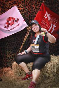 BIB: 
                            <button type="button" onclick="openModal(13518287)" class="btn btn-primary btn-sm float-right btn-popup" data-toggle="modal" data-target=".modal-high-quality">
                        <i class="fas fa-shopping-cart"></i> Add to Cart
                    </button>
                                            <button type="button" onclick="isThisMe(13518287, true)" class="btn btn-success btn-sm float-right btn-popup btn-isme hidden" data-toggle="tooltip" data-placement="bottom" title="นี่คือรูปของคุณใช่ไหม คลิกที่นี่เพื่อเอาเข้าอัลบั้ม">
                        <i class="fas fa-plus"></i> Add to album
                    </button>
                    <button type="button" onclick="isThisMe(13518287, false)" class="btn btn-warning btn-sm float-right btn-popup btn-isnotme hidden">
                        <i class="fas fa-ban"></i> Remove from album
                    </button>