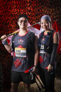 BIB: 
                            <button type="button" onclick="openModal(13568575)" class="btn btn-primary btn-sm float-right btn-popup" data-toggle="modal" data-target=".modal-high-quality">
                        <i class="fas fa-shopping-cart"></i> Add to Cart
                    </button>
                                            <button type="button" onclick="isThisMe(13568575, true)" class="btn btn-success btn-sm float-right btn-popup btn-isme hidden" data-toggle="tooltip" data-placement="bottom" title="นี่คือรูปของคุณใช่ไหม คลิกที่นี่เพื่อเอาเข้าอัลบั้ม">
                        <i class="fas fa-plus"></i> Add to album
                    </button>
                    <button type="button" onclick="isThisMe(13568575, false)" class="btn btn-warning btn-sm float-right btn-popup btn-isnotme hidden">
                        <i class="fas fa-ban"></i> Remove from album
                    </button>