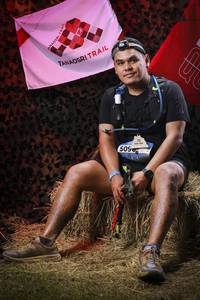 BIB: 
                            <button type="button" onclick="openModal(13564810)" class="btn btn-primary btn-sm float-right btn-popup" data-toggle="modal" data-target=".modal-high-quality">
                        <i class="fas fa-shopping-cart"></i> Add to Cart
                    </button>
                                            <button type="button" onclick="isThisMe(13564810, true)" class="btn btn-success btn-sm float-right btn-popup btn-isme hidden" data-toggle="tooltip" data-placement="bottom" title="นี่คือรูปของคุณใช่ไหม คลิกที่นี่เพื่อเอาเข้าอัลบั้ม">
                        <i class="fas fa-plus"></i> Add to album
                    </button>
                    <button type="button" onclick="isThisMe(13564810, false)" class="btn btn-warning btn-sm float-right btn-popup btn-isnotme hidden">
                        <i class="fas fa-ban"></i> Remove from album
                    </button>