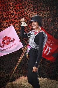 BIB: 
                            <button type="button" onclick="openModal(13518606)" class="btn btn-primary btn-sm float-right btn-popup" data-toggle="modal" data-target=".modal-high-quality">
                        <i class="fas fa-shopping-cart"></i> Add to Cart
                    </button>
                                            <button type="button" onclick="isThisMe(13518606, true)" class="btn btn-success btn-sm float-right btn-popup btn-isme hidden" data-toggle="tooltip" data-placement="bottom" title="นี่คือรูปของคุณใช่ไหม คลิกที่นี่เพื่อเอาเข้าอัลบั้ม">
                        <i class="fas fa-plus"></i> Add to album
                    </button>
                    <button type="button" onclick="isThisMe(13518606, false)" class="btn btn-warning btn-sm float-right btn-popup btn-isnotme hidden">
                        <i class="fas fa-ban"></i> Remove from album
                    </button>