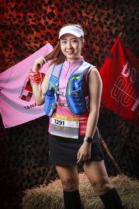 BIB: 
                            <button type="button" onclick="openModal(13567212)" class="btn btn-primary btn-sm float-right btn-popup" data-toggle="modal" data-target=".modal-high-quality">
                        <i class="fas fa-shopping-cart"></i> Add to Cart
                    </button>
                                            <button type="button" onclick="isThisMe(13567212, true)" class="btn btn-success btn-sm float-right btn-popup btn-isme hidden" data-toggle="tooltip" data-placement="bottom" title="นี่คือรูปของคุณใช่ไหม คลิกที่นี่เพื่อเอาเข้าอัลบั้ม">
                        <i class="fas fa-plus"></i> Add to album
                    </button>
                    <button type="button" onclick="isThisMe(13567212, false)" class="btn btn-warning btn-sm float-right btn-popup btn-isnotme hidden">
                        <i class="fas fa-ban"></i> Remove from album
                    </button>