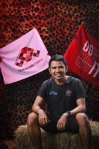 BIB: 
                            <button type="button" onclick="openModal(13569067)" class="btn btn-primary btn-sm float-right btn-popup" data-toggle="modal" data-target=".modal-high-quality">
                        <i class="fas fa-shopping-cart"></i> Add to Cart
                    </button>
                                            <button type="button" onclick="isThisMe(13569067, true)" class="btn btn-success btn-sm float-right btn-popup btn-isme hidden" data-toggle="tooltip" data-placement="bottom" title="นี่คือรูปของคุณใช่ไหม คลิกที่นี่เพื่อเอาเข้าอัลบั้ม">
                        <i class="fas fa-plus"></i> Add to album
                    </button>
                    <button type="button" onclick="isThisMe(13569067, false)" class="btn btn-warning btn-sm float-right btn-popup btn-isnotme hidden">
                        <i class="fas fa-ban"></i> Remove from album
                    </button>