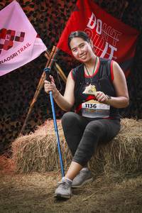 BIB: 
                            <button type="button" onclick="openModal(13517437)" class="btn btn-primary btn-sm float-right btn-popup" data-toggle="modal" data-target=".modal-high-quality">
                        <i class="fas fa-shopping-cart"></i> Add to Cart
                    </button>
                                            <button type="button" onclick="isThisMe(13517437, true)" class="btn btn-success btn-sm float-right btn-popup btn-isme hidden" data-toggle="tooltip" data-placement="bottom" title="นี่คือรูปของคุณใช่ไหม คลิกที่นี่เพื่อเอาเข้าอัลบั้ม">
                        <i class="fas fa-plus"></i> Add to album
                    </button>
                    <button type="button" onclick="isThisMe(13517437, false)" class="btn btn-warning btn-sm float-right btn-popup btn-isnotme hidden">
                        <i class="fas fa-ban"></i> Remove from album
                    </button>