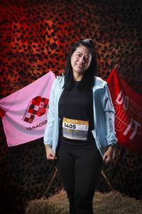 BIB: 
                            <button type="button" onclick="openModal(13567711)" class="btn btn-primary btn-sm float-right btn-popup" data-toggle="modal" data-target=".modal-high-quality">
                        <i class="fas fa-shopping-cart"></i> Add to Cart
                    </button>
                                            <button type="button" onclick="isThisMe(13567711, true)" class="btn btn-success btn-sm float-right btn-popup btn-isme hidden" data-toggle="tooltip" data-placement="bottom" title="นี่คือรูปของคุณใช่ไหม คลิกที่นี่เพื่อเอาเข้าอัลบั้ม">
                        <i class="fas fa-plus"></i> Add to album
                    </button>
                    <button type="button" onclick="isThisMe(13567711, false)" class="btn btn-warning btn-sm float-right btn-popup btn-isnotme hidden">
                        <i class="fas fa-ban"></i> Remove from album
                    </button>