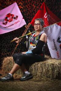 BIB: 
                            <button type="button" onclick="openModal(13567020)" class="btn btn-primary btn-sm float-right btn-popup" data-toggle="modal" data-target=".modal-high-quality">
                        <i class="fas fa-shopping-cart"></i> Add to Cart
                    </button>
                                            <button type="button" onclick="isThisMe(13567020, true)" class="btn btn-success btn-sm float-right btn-popup btn-isme hidden" data-toggle="tooltip" data-placement="bottom" title="นี่คือรูปของคุณใช่ไหม คลิกที่นี่เพื่อเอาเข้าอัลบั้ม">
                        <i class="fas fa-plus"></i> Add to album
                    </button>
                    <button type="button" onclick="isThisMe(13567020, false)" class="btn btn-warning btn-sm float-right btn-popup btn-isnotme hidden">
                        <i class="fas fa-ban"></i> Remove from album
                    </button>