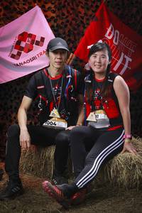 BIB: 
                            <button type="button" onclick="openModal(13569623)" class="btn btn-primary btn-sm float-right btn-popup" data-toggle="modal" data-target=".modal-high-quality">
                        <i class="fas fa-shopping-cart"></i> Add to Cart
                    </button>
                                            <button type="button" onclick="isThisMe(13569623, true)" class="btn btn-success btn-sm float-right btn-popup btn-isme hidden" data-toggle="tooltip" data-placement="bottom" title="นี่คือรูปของคุณใช่ไหม คลิกที่นี่เพื่อเอาเข้าอัลบั้ม">
                        <i class="fas fa-plus"></i> Add to album
                    </button>
                    <button type="button" onclick="isThisMe(13569623, false)" class="btn btn-warning btn-sm float-right btn-popup btn-isnotme hidden">
                        <i class="fas fa-ban"></i> Remove from album
                    </button>