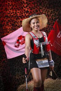 BIB: 
                            <button type="button" onclick="openModal(13569416)" class="btn btn-primary btn-sm float-right btn-popup" data-toggle="modal" data-target=".modal-high-quality">
                        <i class="fas fa-shopping-cart"></i> Add to Cart
                    </button>
                                            <button type="button" onclick="isThisMe(13569416, true)" class="btn btn-success btn-sm float-right btn-popup btn-isme hidden" data-toggle="tooltip" data-placement="bottom" title="นี่คือรูปของคุณใช่ไหม คลิกที่นี่เพื่อเอาเข้าอัลบั้ม">
                        <i class="fas fa-plus"></i> Add to album
                    </button>
                    <button type="button" onclick="isThisMe(13569416, false)" class="btn btn-warning btn-sm float-right btn-popup btn-isnotme hidden">
                        <i class="fas fa-ban"></i> Remove from album
                    </button>