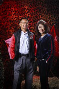 BIB: 
                            <button type="button" onclick="openModal(13567132)" class="btn btn-primary btn-sm float-right btn-popup" data-toggle="modal" data-target=".modal-high-quality">
                        <i class="fas fa-shopping-cart"></i> Add to Cart
                    </button>
                                            <button type="button" onclick="isThisMe(13567132, true)" class="btn btn-success btn-sm float-right btn-popup btn-isme hidden" data-toggle="tooltip" data-placement="bottom" title="นี่คือรูปของคุณใช่ไหม คลิกที่นี่เพื่อเอาเข้าอัลบั้ม">
                        <i class="fas fa-plus"></i> Add to album
                    </button>
                    <button type="button" onclick="isThisMe(13567132, false)" class="btn btn-warning btn-sm float-right btn-popup btn-isnotme hidden">
                        <i class="fas fa-ban"></i> Remove from album
                    </button>