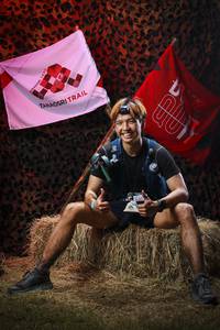 BIB: 
                            <button type="button" onclick="openModal(13565267)" class="btn btn-primary btn-sm float-right btn-popup" data-toggle="modal" data-target=".modal-high-quality">
                        <i class="fas fa-shopping-cart"></i> Add to Cart
                    </button>
                                            <button type="button" onclick="isThisMe(13565267, true)" class="btn btn-success btn-sm float-right btn-popup btn-isme hidden" data-toggle="tooltip" data-placement="bottom" title="นี่คือรูปของคุณใช่ไหม คลิกที่นี่เพื่อเอาเข้าอัลบั้ม">
                        <i class="fas fa-plus"></i> Add to album
                    </button>
                    <button type="button" onclick="isThisMe(13565267, false)" class="btn btn-warning btn-sm float-right btn-popup btn-isnotme hidden">
                        <i class="fas fa-ban"></i> Remove from album
                    </button>