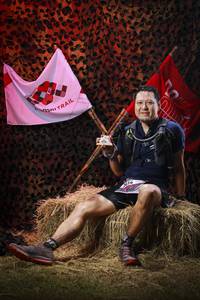 BIB: 
                            <button type="button" onclick="openModal(13566131)" class="btn btn-primary btn-sm float-right btn-popup" data-toggle="modal" data-target=".modal-high-quality">
                        <i class="fas fa-shopping-cart"></i> Add to Cart
                    </button>
                                            <button type="button" onclick="isThisMe(13566131, true)" class="btn btn-success btn-sm float-right btn-popup btn-isme hidden" data-toggle="tooltip" data-placement="bottom" title="นี่คือรูปของคุณใช่ไหม คลิกที่นี่เพื่อเอาเข้าอัลบั้ม">
                        <i class="fas fa-plus"></i> Add to album
                    </button>
                    <button type="button" onclick="isThisMe(13566131, false)" class="btn btn-warning btn-sm float-right btn-popup btn-isnotme hidden">
                        <i class="fas fa-ban"></i> Remove from album
                    </button>