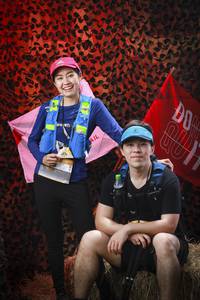 BIB: 
                            <button type="button" onclick="openModal(13517401)" class="btn btn-primary btn-sm float-right btn-popup" data-toggle="modal" data-target=".modal-high-quality">
                        <i class="fas fa-shopping-cart"></i> Add to Cart
                    </button>
                                            <button type="button" onclick="isThisMe(13517401, true)" class="btn btn-success btn-sm float-right btn-popup btn-isme hidden" data-toggle="tooltip" data-placement="bottom" title="นี่คือรูปของคุณใช่ไหม คลิกที่นี่เพื่อเอาเข้าอัลบั้ม">
                        <i class="fas fa-plus"></i> Add to album
                    </button>
                    <button type="button" onclick="isThisMe(13517401, false)" class="btn btn-warning btn-sm float-right btn-popup btn-isnotme hidden">
                        <i class="fas fa-ban"></i> Remove from album
                    </button>