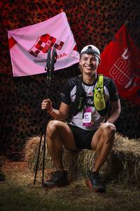 BIB: 
                            <button type="button" onclick="openModal(13565183)" class="btn btn-primary btn-sm float-right btn-popup" data-toggle="modal" data-target=".modal-high-quality">
                        <i class="fas fa-shopping-cart"></i> Add to Cart
                    </button>
                                            <button type="button" onclick="isThisMe(13565183, true)" class="btn btn-success btn-sm float-right btn-popup btn-isme hidden" data-toggle="tooltip" data-placement="bottom" title="นี่คือรูปของคุณใช่ไหม คลิกที่นี่เพื่อเอาเข้าอัลบั้ม">
                        <i class="fas fa-plus"></i> Add to album
                    </button>
                    <button type="button" onclick="isThisMe(13565183, false)" class="btn btn-warning btn-sm float-right btn-popup btn-isnotme hidden">
                        <i class="fas fa-ban"></i> Remove from album
                    </button>