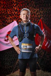 BIB: 
                            <button type="button" onclick="openModal(13567967)" class="btn btn-primary btn-sm float-right btn-popup" data-toggle="modal" data-target=".modal-high-quality">
                        <i class="fas fa-shopping-cart"></i> Add to Cart
                    </button>
                                            <button type="button" onclick="isThisMe(13567967, true)" class="btn btn-success btn-sm float-right btn-popup btn-isme hidden" data-toggle="tooltip" data-placement="bottom" title="นี่คือรูปของคุณใช่ไหม คลิกที่นี่เพื่อเอาเข้าอัลบั้ม">
                        <i class="fas fa-plus"></i> Add to album
                    </button>
                    <button type="button" onclick="isThisMe(13567967, false)" class="btn btn-warning btn-sm float-right btn-popup btn-isnotme hidden">
                        <i class="fas fa-ban"></i> Remove from album
                    </button>