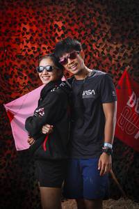 BIB: 
                            <button type="button" onclick="openModal(13569177)" class="btn btn-primary btn-sm float-right btn-popup" data-toggle="modal" data-target=".modal-high-quality">
                        <i class="fas fa-shopping-cart"></i> Add to Cart
                    </button>
                                            <button type="button" onclick="isThisMe(13569177, true)" class="btn btn-success btn-sm float-right btn-popup btn-isme hidden" data-toggle="tooltip" data-placement="bottom" title="นี่คือรูปของคุณใช่ไหม คลิกที่นี่เพื่อเอาเข้าอัลบั้ม">
                        <i class="fas fa-plus"></i> Add to album
                    </button>
                    <button type="button" onclick="isThisMe(13569177, false)" class="btn btn-warning btn-sm float-right btn-popup btn-isnotme hidden">
                        <i class="fas fa-ban"></i> Remove from album
                    </button>