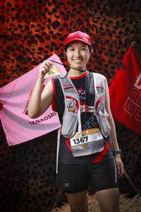 BIB: 
                            <button type="button" onclick="openModal(13569742)" class="btn btn-primary btn-sm float-right btn-popup" data-toggle="modal" data-target=".modal-high-quality">
                        <i class="fas fa-shopping-cart"></i> Add to Cart
                    </button>
                                            <button type="button" onclick="isThisMe(13569742, true)" class="btn btn-success btn-sm float-right btn-popup btn-isme hidden" data-toggle="tooltip" data-placement="bottom" title="นี่คือรูปของคุณใช่ไหม คลิกที่นี่เพื่อเอาเข้าอัลบั้ม">
                        <i class="fas fa-plus"></i> Add to album
                    </button>
                    <button type="button" onclick="isThisMe(13569742, false)" class="btn btn-warning btn-sm float-right btn-popup btn-isnotme hidden">
                        <i class="fas fa-ban"></i> Remove from album
                    </button>