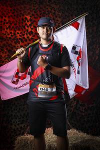 BIB: 
                            <button type="button" onclick="openModal(13567055)" class="btn btn-primary btn-sm float-right btn-popup" data-toggle="modal" data-target=".modal-high-quality">
                        <i class="fas fa-shopping-cart"></i> Add to Cart
                    </button>
                                            <button type="button" onclick="isThisMe(13567055, true)" class="btn btn-success btn-sm float-right btn-popup btn-isme hidden" data-toggle="tooltip" data-placement="bottom" title="นี่คือรูปของคุณใช่ไหม คลิกที่นี่เพื่อเอาเข้าอัลบั้ม">
                        <i class="fas fa-plus"></i> Add to album
                    </button>
                    <button type="button" onclick="isThisMe(13567055, false)" class="btn btn-warning btn-sm float-right btn-popup btn-isnotme hidden">
                        <i class="fas fa-ban"></i> Remove from album
                    </button>