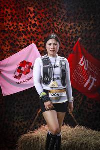 BIB: 
                            <button type="button" onclick="openModal(13569239)" class="btn btn-primary btn-sm float-right btn-popup" data-toggle="modal" data-target=".modal-high-quality">
                        <i class="fas fa-shopping-cart"></i> Add to Cart
                    </button>
                                            <button type="button" onclick="isThisMe(13569239, true)" class="btn btn-success btn-sm float-right btn-popup btn-isme hidden" data-toggle="tooltip" data-placement="bottom" title="นี่คือรูปของคุณใช่ไหม คลิกที่นี่เพื่อเอาเข้าอัลบั้ม">
                        <i class="fas fa-plus"></i> Add to album
                    </button>
                    <button type="button" onclick="isThisMe(13569239, false)" class="btn btn-warning btn-sm float-right btn-popup btn-isnotme hidden">
                        <i class="fas fa-ban"></i> Remove from album
                    </button>