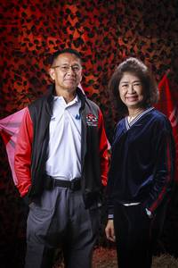 BIB: 
                            <button type="button" onclick="openModal(13567134)" class="btn btn-primary btn-sm float-right btn-popup" data-toggle="modal" data-target=".modal-high-quality">
                        <i class="fas fa-shopping-cart"></i> Add to Cart
                    </button>
                                            <button type="button" onclick="isThisMe(13567134, true)" class="btn btn-success btn-sm float-right btn-popup btn-isme hidden" data-toggle="tooltip" data-placement="bottom" title="นี่คือรูปของคุณใช่ไหม คลิกที่นี่เพื่อเอาเข้าอัลบั้ม">
                        <i class="fas fa-plus"></i> Add to album
                    </button>
                    <button type="button" onclick="isThisMe(13567134, false)" class="btn btn-warning btn-sm float-right btn-popup btn-isnotme hidden">
                        <i class="fas fa-ban"></i> Remove from album
                    </button>