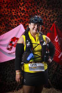 BIB: 
                            <button type="button" onclick="openModal(13566914)" class="btn btn-primary btn-sm float-right btn-popup" data-toggle="modal" data-target=".modal-high-quality">
                        <i class="fas fa-shopping-cart"></i> Add to Cart
                    </button>
                                            <button type="button" onclick="isThisMe(13566914, true)" class="btn btn-success btn-sm float-right btn-popup btn-isme hidden" data-toggle="tooltip" data-placement="bottom" title="นี่คือรูปของคุณใช่ไหม คลิกที่นี่เพื่อเอาเข้าอัลบั้ม">
                        <i class="fas fa-plus"></i> Add to album
                    </button>
                    <button type="button" onclick="isThisMe(13566914, false)" class="btn btn-warning btn-sm float-right btn-popup btn-isnotme hidden">
                        <i class="fas fa-ban"></i> Remove from album
                    </button>