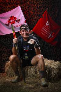 BIB: 
                            <button type="button" onclick="openModal(13564954)" class="btn btn-primary btn-sm float-right btn-popup" data-toggle="modal" data-target=".modal-high-quality">
                        <i class="fas fa-shopping-cart"></i> Add to Cart
                    </button>
                                            <button type="button" onclick="isThisMe(13564954, true)" class="btn btn-success btn-sm float-right btn-popup btn-isme hidden" data-toggle="tooltip" data-placement="bottom" title="นี่คือรูปของคุณใช่ไหม คลิกที่นี่เพื่อเอาเข้าอัลบั้ม">
                        <i class="fas fa-plus"></i> Add to album
                    </button>
                    <button type="button" onclick="isThisMe(13564954, false)" class="btn btn-warning btn-sm float-right btn-popup btn-isnotme hidden">
                        <i class="fas fa-ban"></i> Remove from album
                    </button>