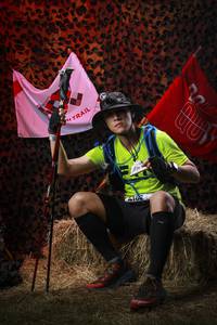 BIB: 
                            <button type="button" onclick="openModal(13565558)" class="btn btn-primary btn-sm float-right btn-popup" data-toggle="modal" data-target=".modal-high-quality">
                        <i class="fas fa-shopping-cart"></i> Add to Cart
                    </button>
                                            <button type="button" onclick="isThisMe(13565558, true)" class="btn btn-success btn-sm float-right btn-popup btn-isme hidden" data-toggle="tooltip" data-placement="bottom" title="นี่คือรูปของคุณใช่ไหม คลิกที่นี่เพื่อเอาเข้าอัลบั้ม">
                        <i class="fas fa-plus"></i> Add to album
                    </button>
                    <button type="button" onclick="isThisMe(13565558, false)" class="btn btn-warning btn-sm float-right btn-popup btn-isnotme hidden">
                        <i class="fas fa-ban"></i> Remove from album
                    </button>