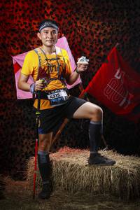 BIB: 
                            <button type="button" onclick="openModal(13564660)" class="btn btn-primary btn-sm float-right btn-popup" data-toggle="modal" data-target=".modal-high-quality">
                        <i class="fas fa-shopping-cart"></i> Add to Cart
                    </button>
                                            <button type="button" onclick="isThisMe(13564660, true)" class="btn btn-success btn-sm float-right btn-popup btn-isme hidden" data-toggle="tooltip" data-placement="bottom" title="นี่คือรูปของคุณใช่ไหม คลิกที่นี่เพื่อเอาเข้าอัลบั้ม">
                        <i class="fas fa-plus"></i> Add to album
                    </button>
                    <button type="button" onclick="isThisMe(13564660, false)" class="btn btn-warning btn-sm float-right btn-popup btn-isnotme hidden">
                        <i class="fas fa-ban"></i> Remove from album
                    </button>