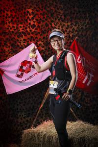 BIB: 
                            <button type="button" onclick="openModal(13567072)" class="btn btn-primary btn-sm float-right btn-popup" data-toggle="modal" data-target=".modal-high-quality">
                        <i class="fas fa-shopping-cart"></i> Add to Cart
                    </button>
                                            <button type="button" onclick="isThisMe(13567072, true)" class="btn btn-success btn-sm float-right btn-popup btn-isme hidden" data-toggle="tooltip" data-placement="bottom" title="นี่คือรูปของคุณใช่ไหม คลิกที่นี่เพื่อเอาเข้าอัลบั้ม">
                        <i class="fas fa-plus"></i> Add to album
                    </button>
                    <button type="button" onclick="isThisMe(13567072, false)" class="btn btn-warning btn-sm float-right btn-popup btn-isnotme hidden">
                        <i class="fas fa-ban"></i> Remove from album
                    </button>