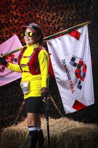 BIB: 
                            <button type="button" onclick="openModal(13567344)" class="btn btn-primary btn-sm float-right btn-popup" data-toggle="modal" data-target=".modal-high-quality">
                        <i class="fas fa-shopping-cart"></i> Add to Cart
                    </button>
                                            <button type="button" onclick="isThisMe(13567344, true)" class="btn btn-success btn-sm float-right btn-popup btn-isme hidden" data-toggle="tooltip" data-placement="bottom" title="นี่คือรูปของคุณใช่ไหม คลิกที่นี่เพื่อเอาเข้าอัลบั้ม">
                        <i class="fas fa-plus"></i> Add to album
                    </button>
                    <button type="button" onclick="isThisMe(13567344, false)" class="btn btn-warning btn-sm float-right btn-popup btn-isnotme hidden">
                        <i class="fas fa-ban"></i> Remove from album
                    </button>