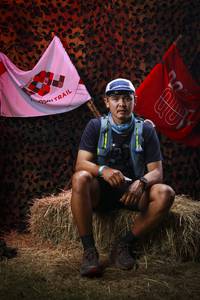 BIB: 
                            <button type="button" onclick="openModal(13565927)" class="btn btn-primary btn-sm float-right btn-popup" data-toggle="modal" data-target=".modal-high-quality">
                        <i class="fas fa-shopping-cart"></i> Add to Cart
                    </button>
                                            <button type="button" onclick="isThisMe(13565927, true)" class="btn btn-success btn-sm float-right btn-popup btn-isme hidden" data-toggle="tooltip" data-placement="bottom" title="นี่คือรูปของคุณใช่ไหม คลิกที่นี่เพื่อเอาเข้าอัลบั้ม">
                        <i class="fas fa-plus"></i> Add to album
                    </button>
                    <button type="button" onclick="isThisMe(13565927, false)" class="btn btn-warning btn-sm float-right btn-popup btn-isnotme hidden">
                        <i class="fas fa-ban"></i> Remove from album
                    </button>